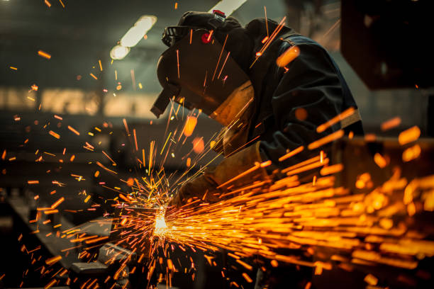 Best Welding Inspection and Certification in Locust Grove, OK